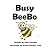 Busy BeeBo