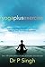 yogaplusexercise