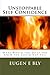 Unstoppable Self Confidence by Eugene Bly