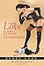 Finding Love Through Female Domination by Renee Lane Finding Love Through Female Domination by Renee Lane