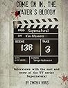 Come on In, the Water's Bloody by Cynthia Boris