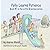 Polly Learns Patience (Little Branches Series)