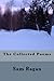 The Collected Poems Sam Ragan