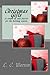 Christmas Gifts by L.C. Warren