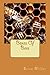 Boxes Of Bees by Erica Miller
