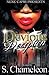 Devious Deception (Devious Deception Series)