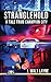 Stranglehold: A Tale from Champion City