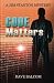 Code Matters: The 7th Jim Stanton Mystery (Jim Stanton Mysteries)