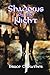 Shadows Of The Night
