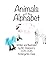 Animals of the Alphabet