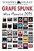 Grape Spunk - Wine Memoirs ...