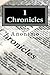 1 Chronicles (Bible)