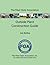 The FOA Outside Plant Fiber Optics Construction Guide by Joe Botha