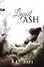 Liquid & Ash