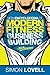 New Encyclodepedia of Modern Fitness Business Building