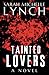 Tainted Lovers