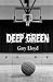 Deep Green