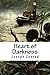 Heart of Darkness