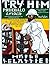 Pruebalo:Libro de Colorear RasTafari en Ingles y Espanol: Pruebalo Su Majestad Imperial Haile Selassie I Leon Conquistador de la Tribu de Juda Rey de Reyes de Etiopia (Spanish Edition)
