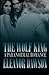 The Wolf King (White Wolf Trilogy)