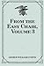 From the Easy Chair, Volume 3