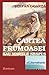 Cartea Frumoasei Sau Marele Nespus: Roman (Romanian Edition)