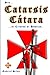 Catarsis Catara (Spanish Edition)