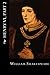 Henry VI, Part 2