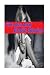 Fine Ass Anal Erotic Stories