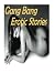 Gang Bang Erotic Stories