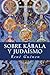 Sobre Kabala y Judaismo