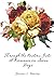 Through the Postern Gate: A Romance in Seven Days