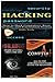 Hacking + Malware + CompTIA A+