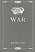 War