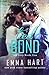 Tied Bond (Holly Woods Files, #4)