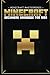 Minecraft: Beginners Handbook for Kids with Pictures
