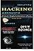Hacking + Malware + Open So...
