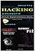 Hacking + Malware + Raspber...