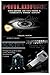 Malware + Robotics + Crypto...