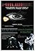 Malware + Robotics + Human-...