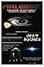 Malware + Robotics + Open S...