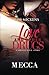 Love And Other Drugs: A Phi...