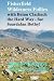 Fisherfield Wilderness Foll...
