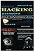 Hacking + Malware + Robotics