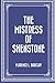 The Mistress of Shenstone