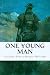 One Young Man by John Ernest Hodder-Williams