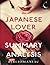 The Japanese Lover: Summary and Analysis