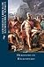 Los Nueve Libros de La Hist...