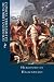 Los Nueve Libros de La Hist...
