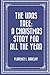 The Upas Tree: A Christmas Story for all the Year